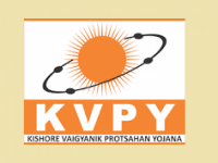 KVPY-Result-2019-1200x900
