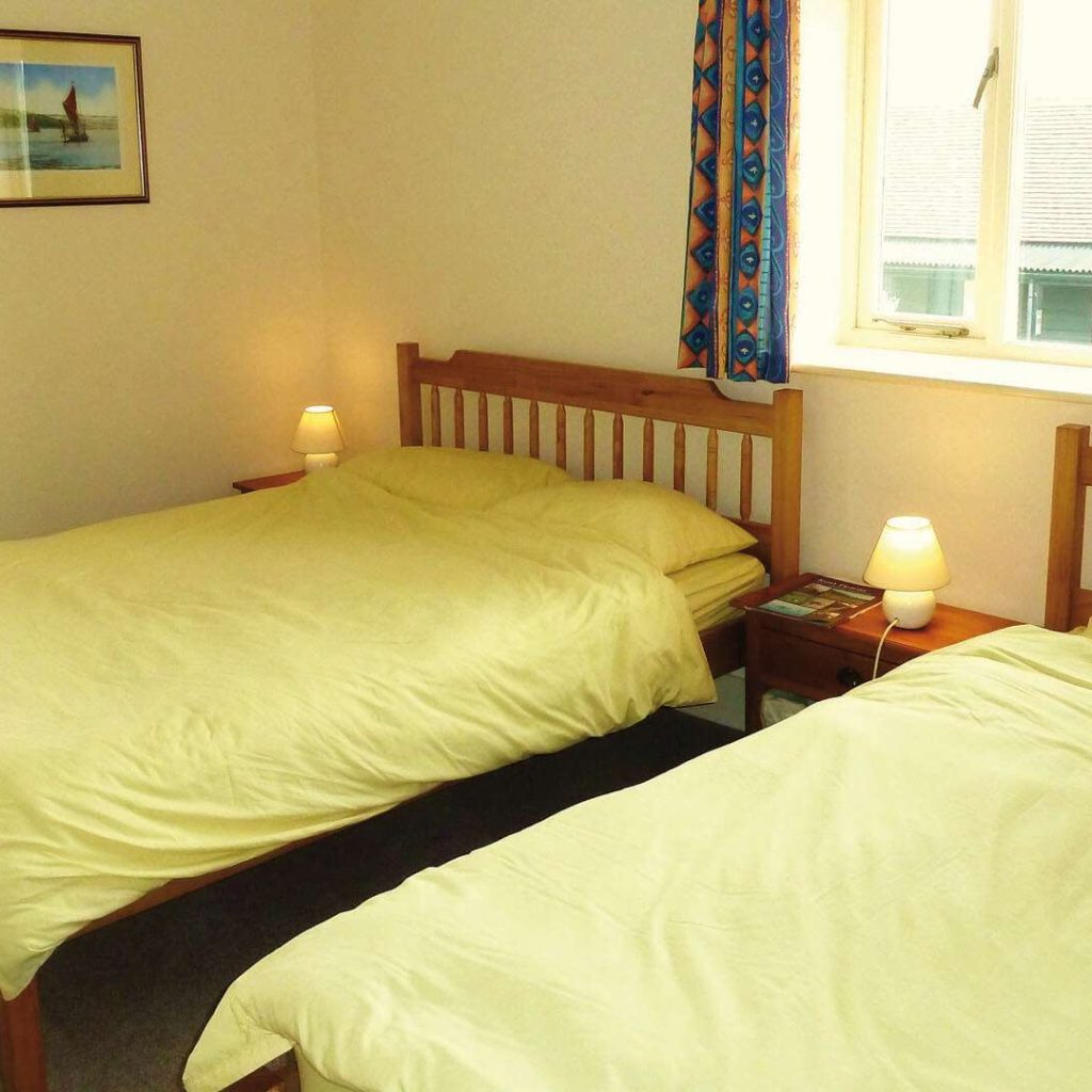 palace-farm-for-private-rooms palace-farm-for-private-rooms